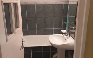 Apartament de vanzare sau la schimb cu casa - Poză 9