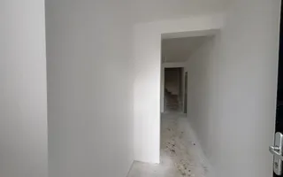 Casa Quadruplex  | 110MPU | Curte 60MP | 2 Locuri de Parcare |  Arhitecților - Poză 13