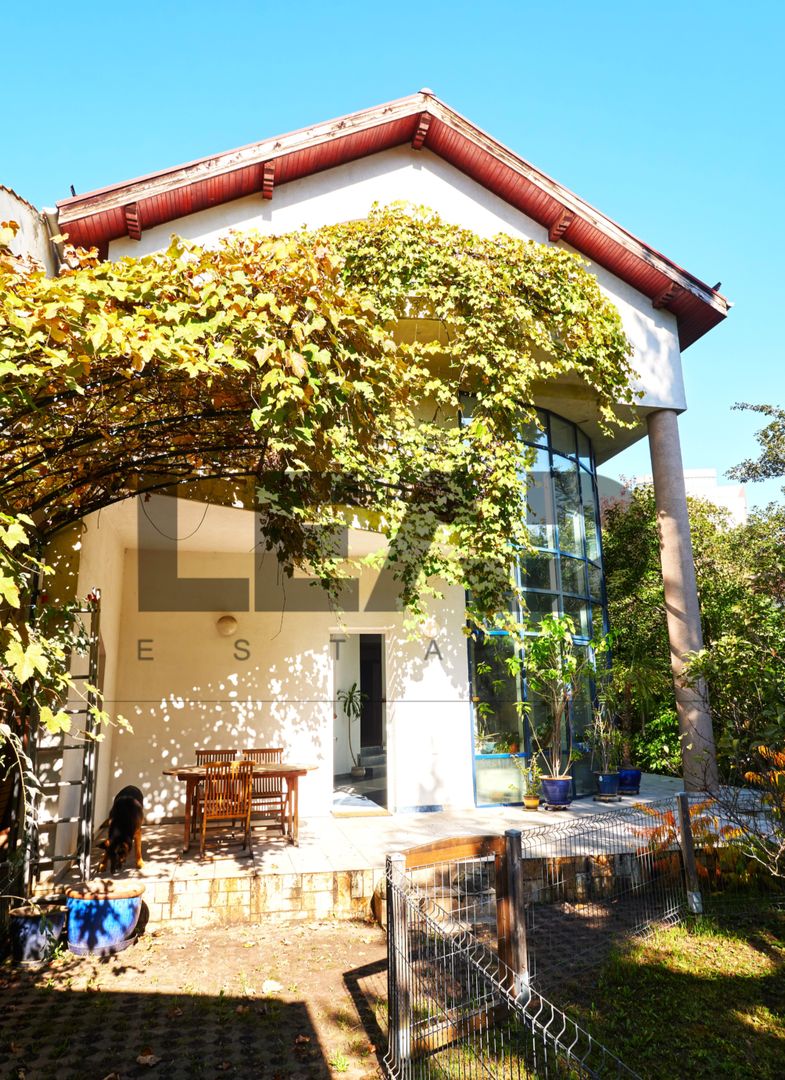 Oportunitate investitie, Centrul Civic Brasov! Comision 0% - Poză 4