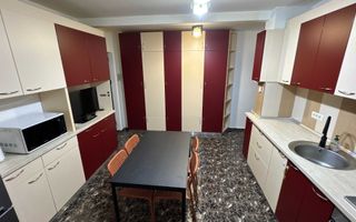 Apartament 2 camere decomandat | Etaj 2 | Zona Soarelui - Poză 5