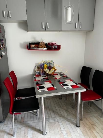 Apartament 4 Camere Decomandat, 100 mp |  Loc Parcare | Sebastian - Poză 7