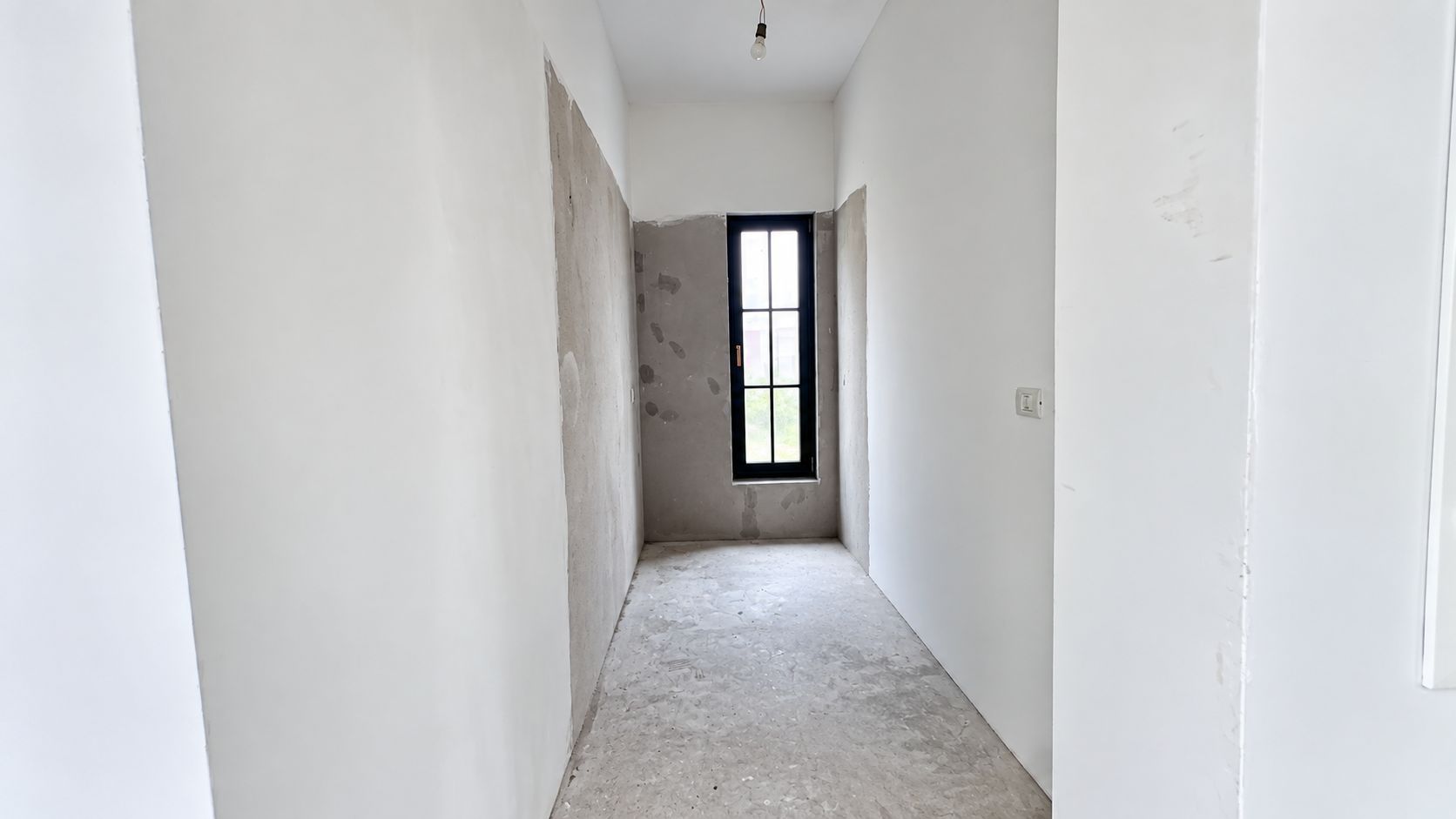 Vila Premium P+E, 4 dormitoare 4 Baii, Ghiroda Timisoara - Poză 18
