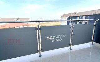 Apartamente cu 2 camere, decomandate, Cartier Premium Residence - Poză 6