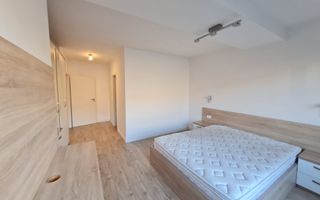Apartament generos 4 camere zona Elisabetin - Poză 20