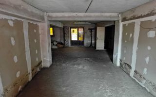 Imobil destinatie birouri + depozit - Poză 3