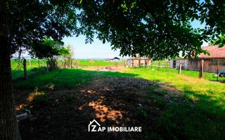 Mureșeni - Casa 80 mp - Teren 784 mp - singur in curte - Poză 2