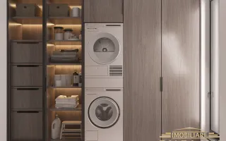 Constructii Noi Tip Duplex, Cu Finisaje Premium, Zona Lebada Rai - Poză 14