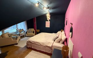 APARTAMENT 2 CAMERE | 78.000 EURO | RADAUTI | - Poză 3