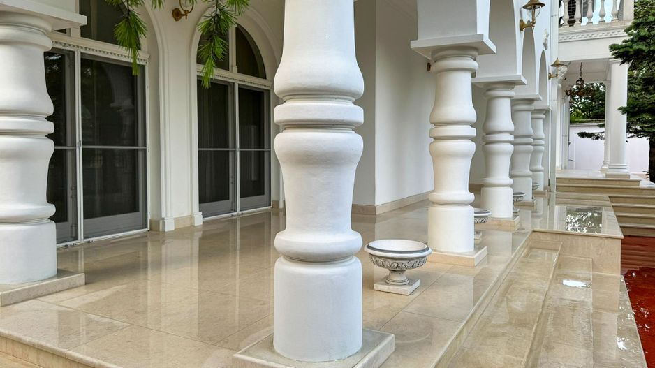 PROPRIETATE CU ENERGIE PURA |  Sanctuarul Eleganței și Rafinamentului - Poză 32