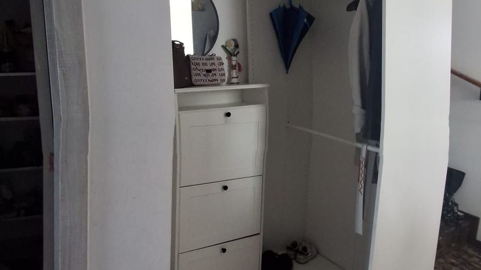 Vila Duplex P+1+M , curte proprie | Otopeni | Comision 0% - Poză 15