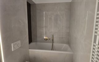 Apartament 2 camere Cortina North Pipera I parcare inclusa - Poză 7