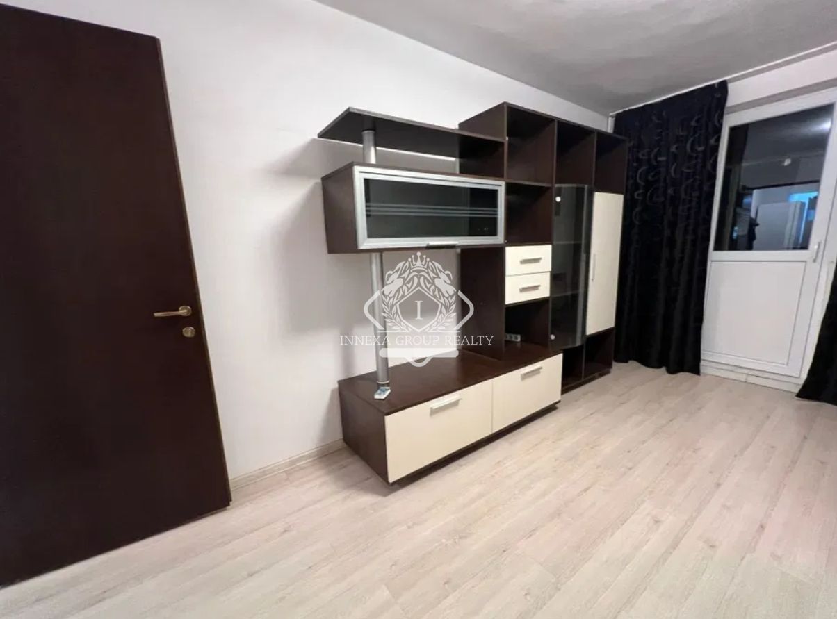 Apartament 2 camere - etaj 4 I Drumul Taberei - Poză 2