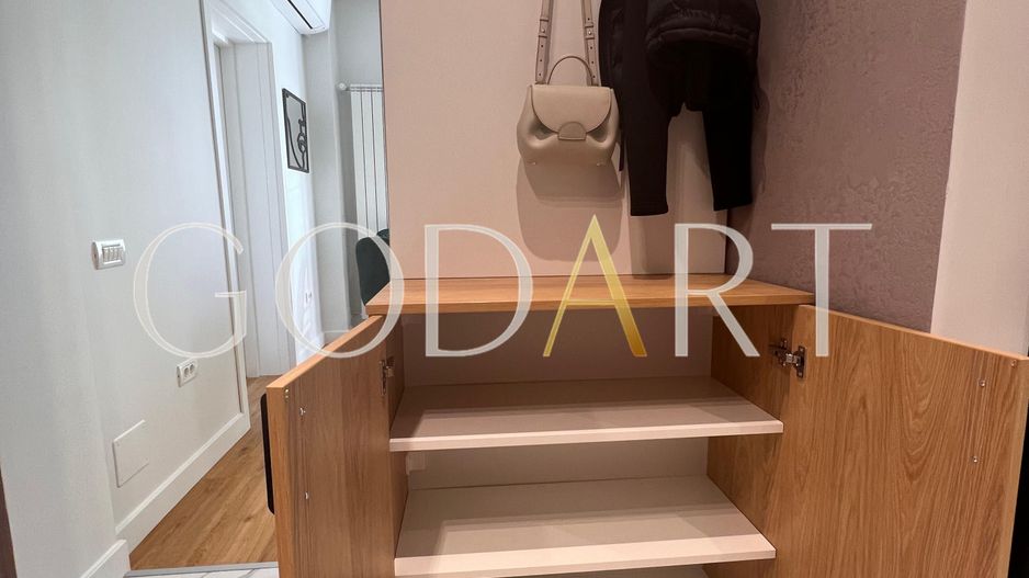 Apartament 2 camere | Boxa | FLOREASCA | Ready to move - Poză 8