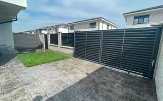 Duplex Nou 2026 | P+1+M |  Teren 350 mp | Bragadiru - Poză 4