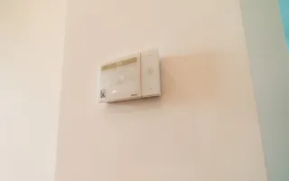 UPnorth™ | VILA 5 CAMERE | LUX CONFORT SI EFICIENTA ENERGETICA | CORBEANCA - Poză 16