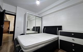 Tudor Vladimirescu/Tatarasi- 3 camere - bloc nou - 499 euro - Poză 6