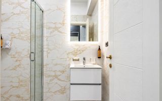 STUDIO |  SEA ON |  MOBILAT PREMIUM - Poză 6