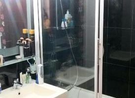 Vânzare 3 Camere Decomandat Calea Călărașilor – Hyperion, Etaj 3 - Poză 9