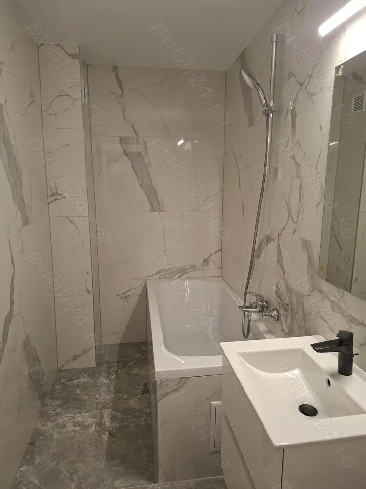 Inchiriere apartment 2 camere - Poză 4