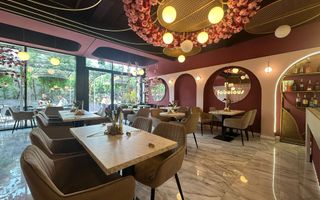 Restaurant | Predare Afacere | - Poză 4