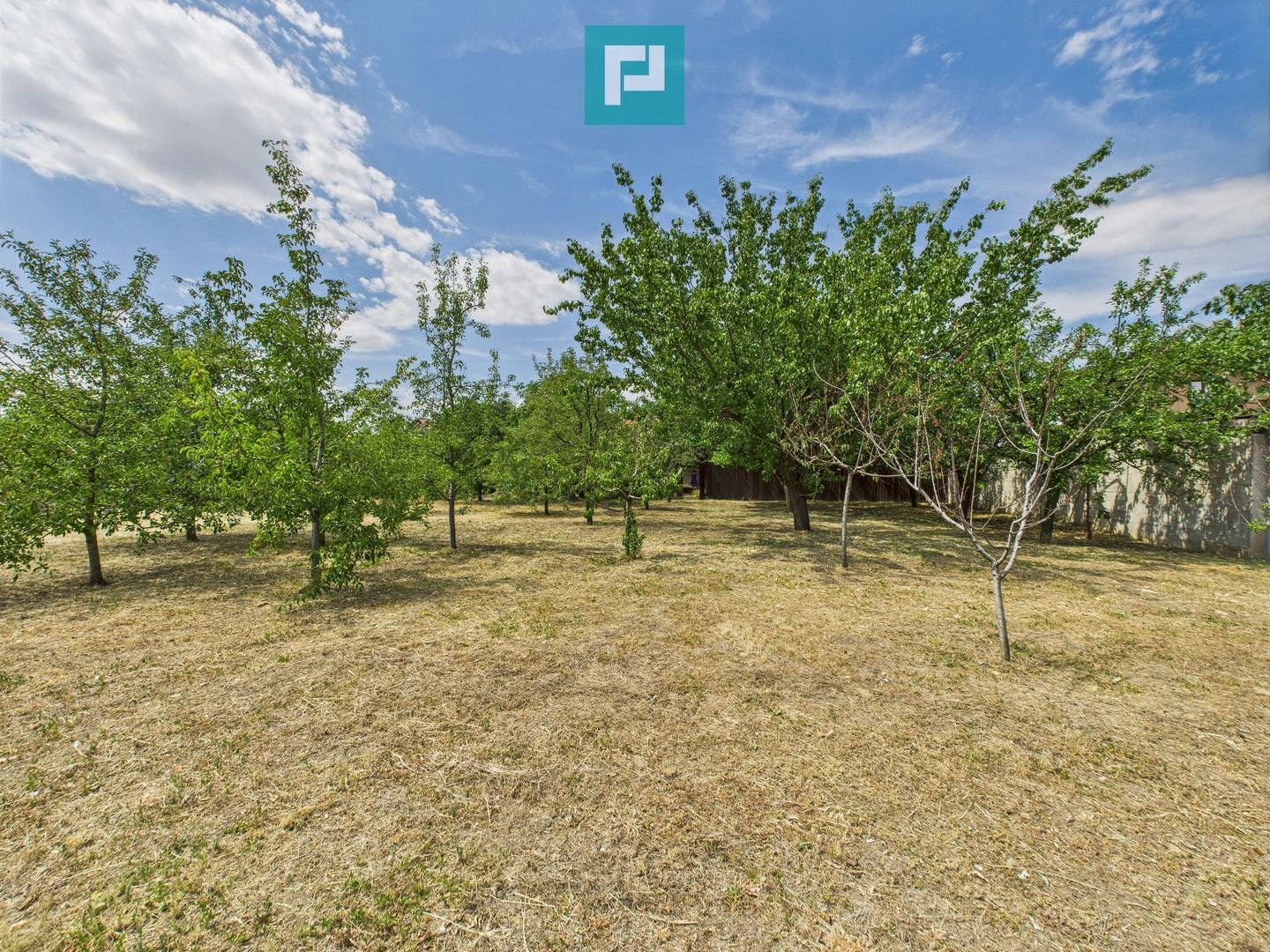 Casă, Com.Iratoșu.  Jud.Arad - Poză 6