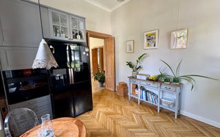 BIJUTERIE ISTORICĂ  SI RAR DE VANZARE in zona ARMENEASCA - Poză 27