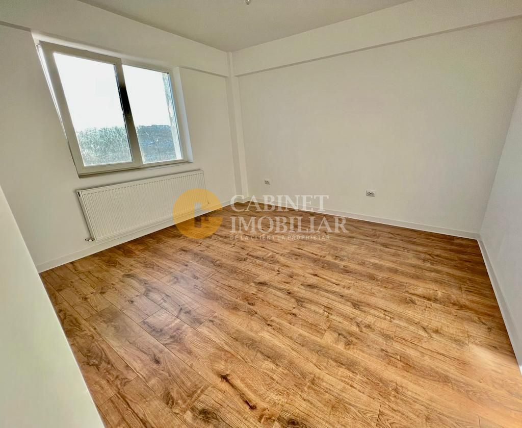 Etaj 3 Apartament 2 Camere Decomandat Filanlizat - Poză 3