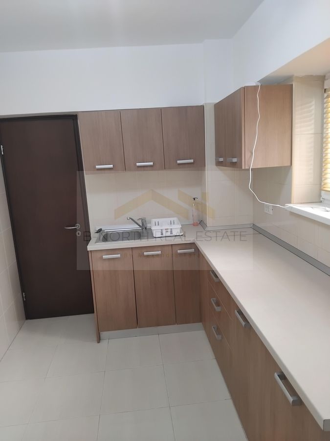Apartament 3 camere de închiriat | Piața Unirii – Fântâni | Ideal birou - Poză 9