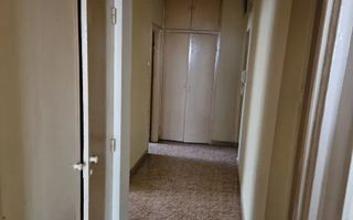 3 Camere Centrala Proprie Bulevardul Ferdinand I - Poză 6