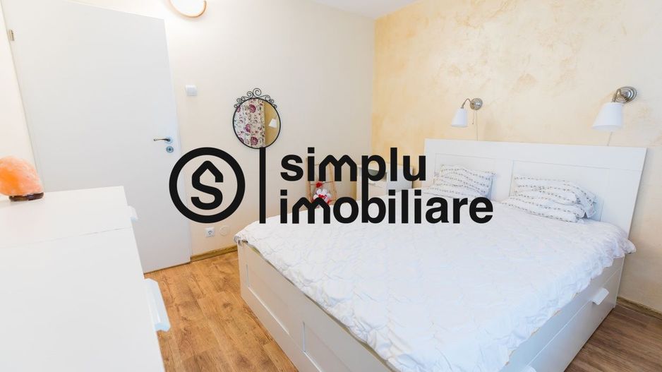 3 camere, etaj 3/4,  Craiovita - 118 849 Euro - Poză 1