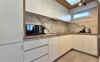 Apartament de inchiriat cu 2 camere in Sanmartin, Bihor - Poză 7