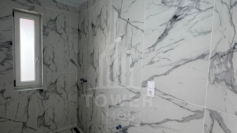 Casă de vânzare – Cartierul Arhitecților – Predare la cheie – 119 mp + garaj - Poză 10