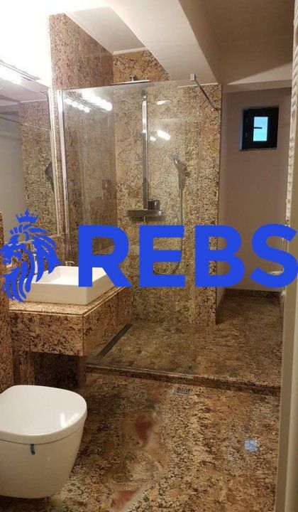 Apartament 3 camere Piata Presei Libere - Poligrafiei - Damaroaia - Poză 4