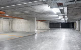 COMISION 0% - Apartament modern in imobil exclusivist, v-a-v Mall Promenada - Poză 19