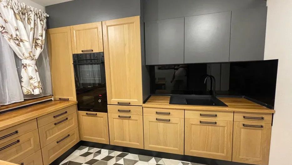 Casa 4 camere P+1 | Otopeni | Odai |  145 mp | 2 parcari - Poză 4