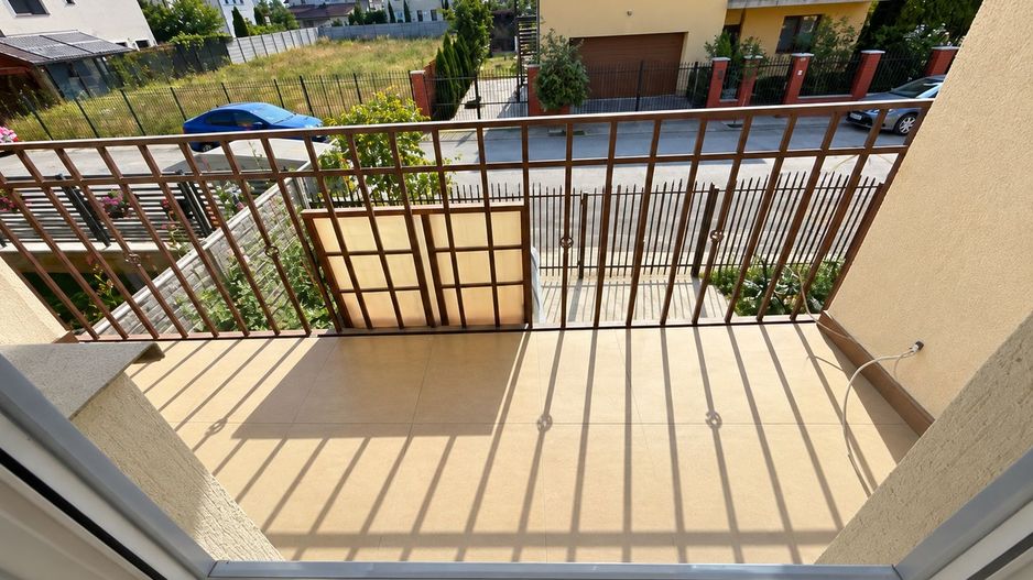 Braytim  | Casă | 4 camere | Garaj | Teren 454 mp - Poză 36