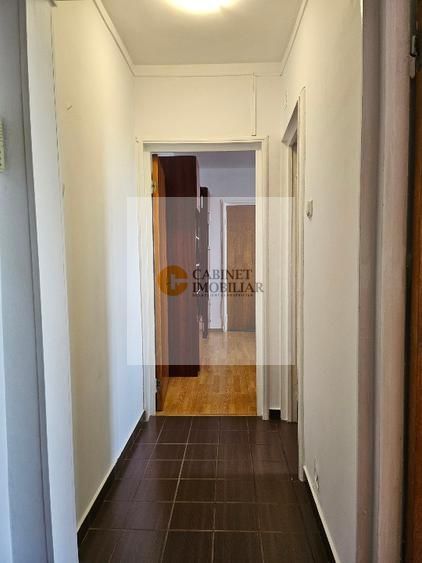 3 Camere | Creditabil | Reabilitat | Apusului - Poză 4