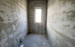 Spatiu comercial , Doamna Stanca - Poză 3