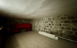 Închiriere Spațiu Comercial | Sfântul Ghoerghe Central - Poză 22