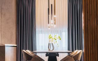 Oferă-ți Confortul și Eleganța pe Care le Meriți! - Poză 6