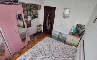 VANZARE 4 CAMERE BULEVARDUL CHISINAU |  MEGA MALL | - Poză 5