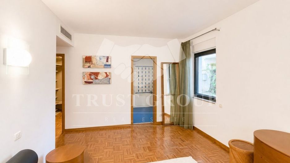 Apartament 4 camere Capitale + Curte | Loc de parcare & Boxa - Poză 4