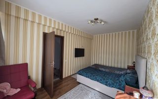 CASA INSIRUITA DE CAPAT | 5 CAMERE | 3 BAI | 120 MP I Curte 65 mp - Poză 3