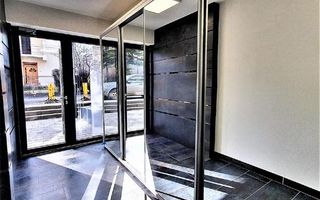 Apartament premium cu 2 camere în Copou | Stoicescu Residence - Poză 10
