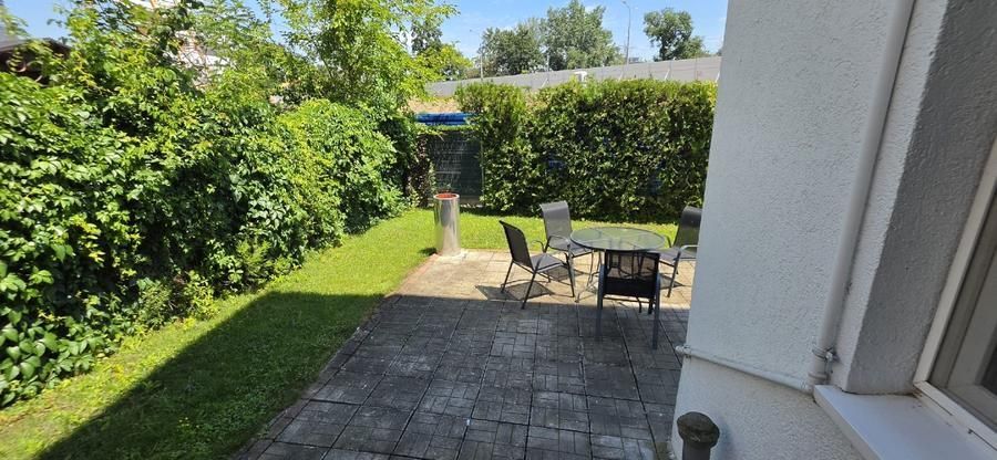 Vilă Premium cu 6 Dormitoare de Vânzare în Floreasca - Poză 1