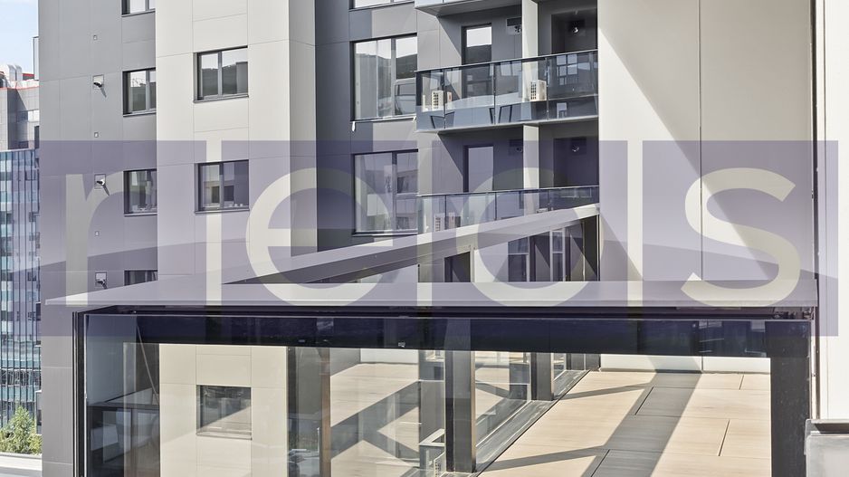 VANZARE 3 CAMERE | CORTINA NORTH | FAZA ||| | FINISAJE PREMIUM | 77MP - Poză 18