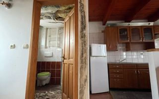 Casa Beius - Poză 19