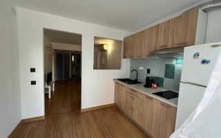 Garsoniera Gheorgheni 30mp. - Poză 2