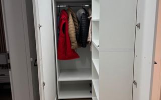 Apartament ultramodern / etaj  intermediar / Zona Eroilor - Poză 13