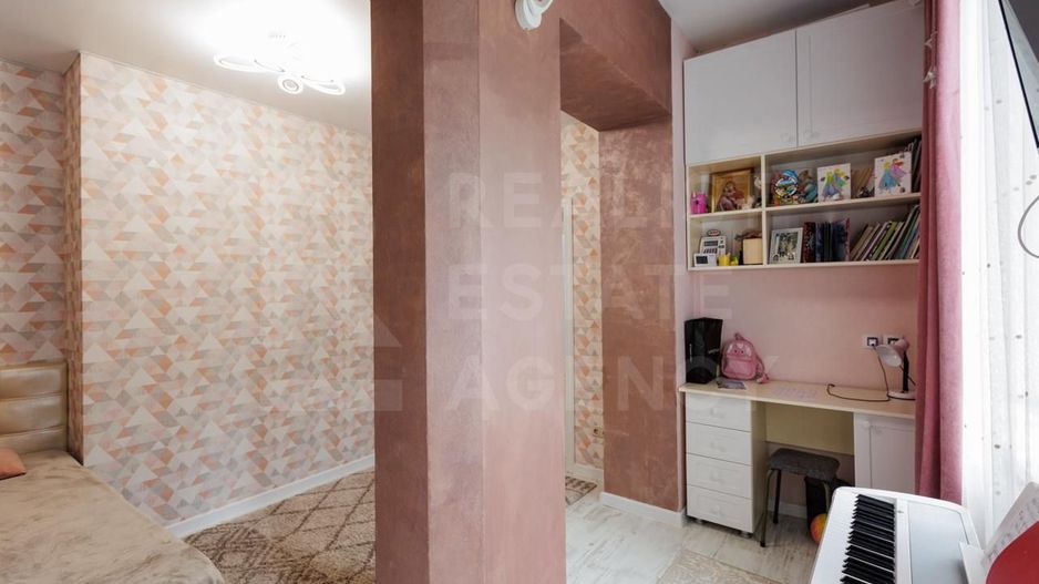 Vânzare apartament, 2 camere, strada Ion Nistor, Telecentru - Poză 11